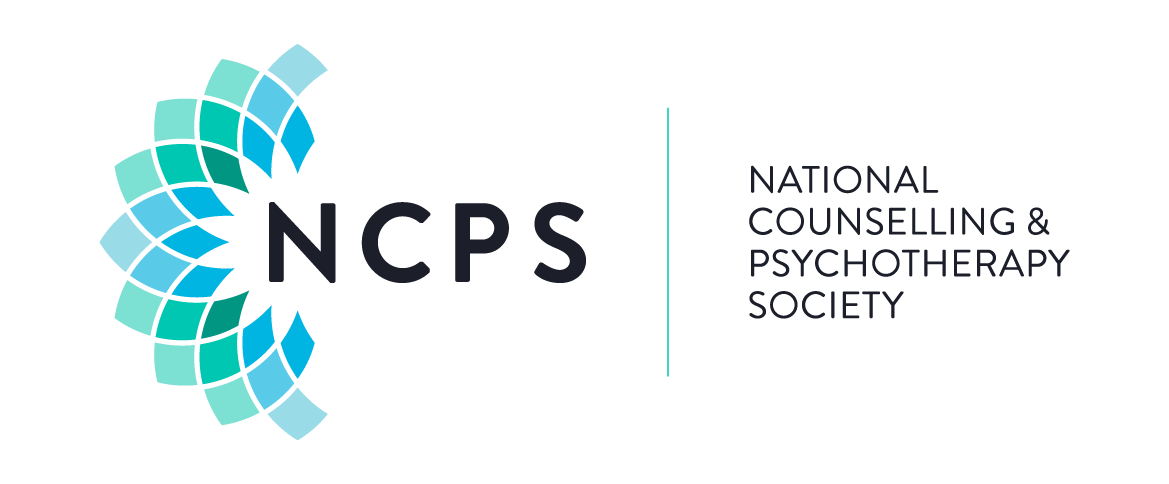 National Counselling and Psychotherapy Society membership